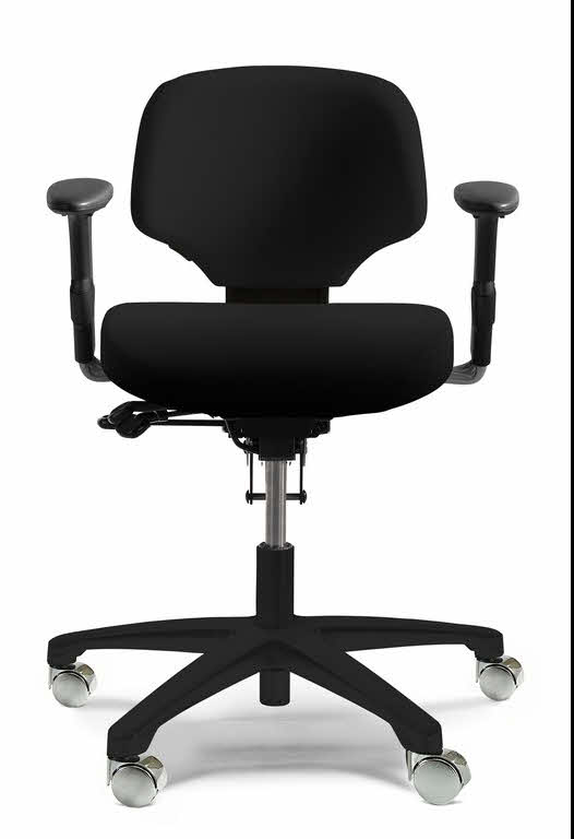 RH Activ 200 ESD_ with armrests[ppt]